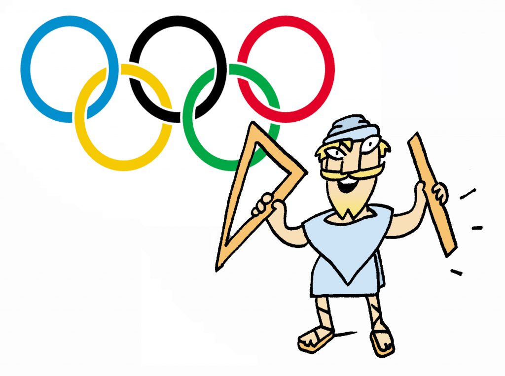 A SPASSO CON PITAGORA by Adelaide Cufari - Ourboox.com