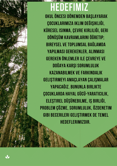 ARALIK AYI DERGİMİZ by SEVCAN - Illustrated by                                          DERGİ  - Ourboox.com