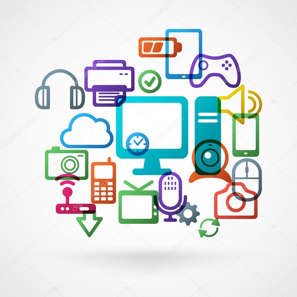 Eğitim Teknolojilerinde Yenilikler Dersi İle İlgili Değerlendirmelerim by Meltem Yalvaç - Illustrated by Meltem YALVAÇ - Ourboox.com