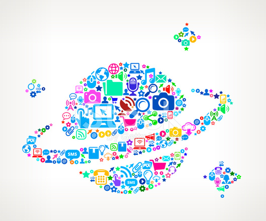 Eğitim Teknolojilerinde Yenilikler Dersi İle İlgili Değerlendirmelerim by Meltem Yalvaç - Illustrated by Meltem YALVAÇ - Ourboox.com