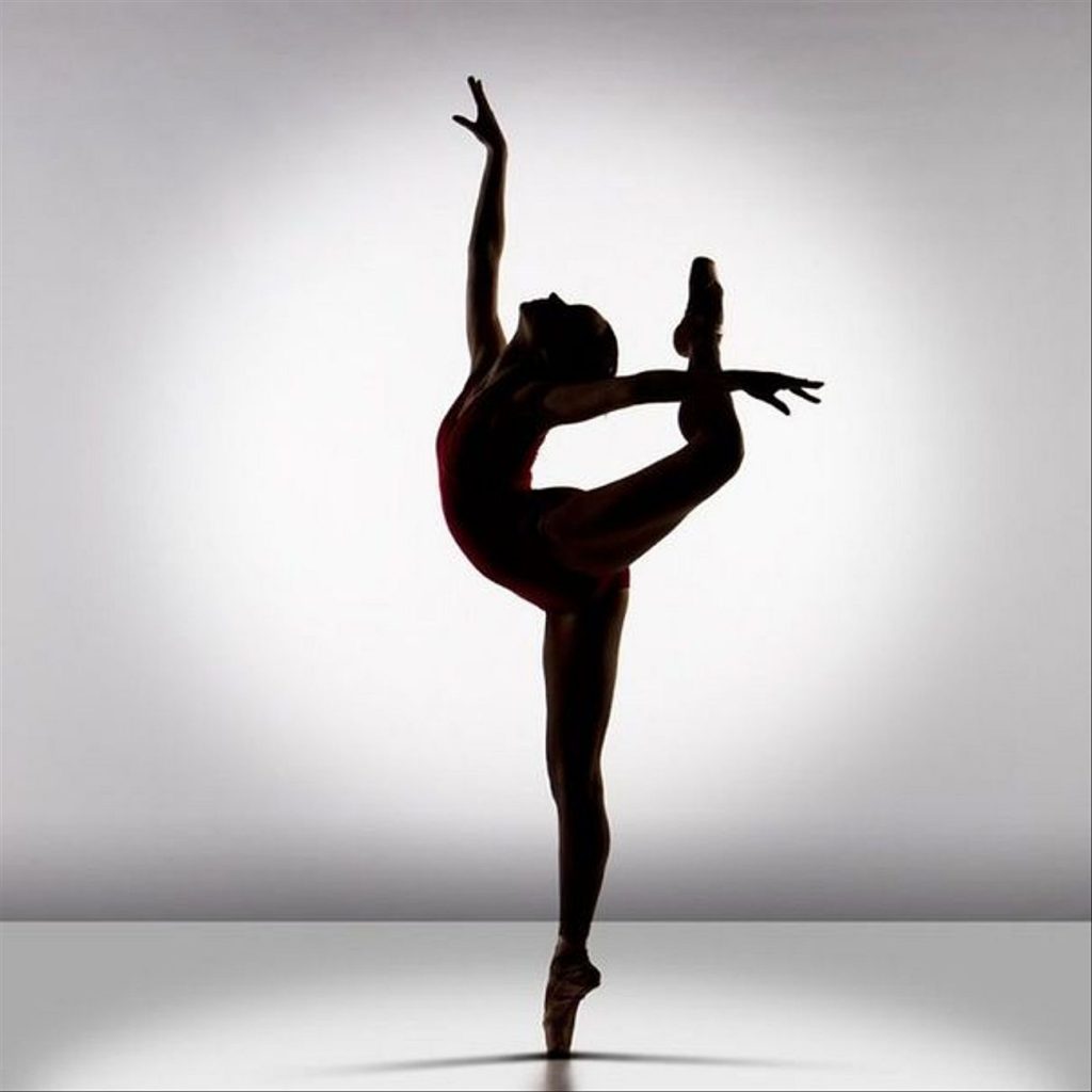 Used to / be used to by Tetiana Yakovlieva - Ourboox.com