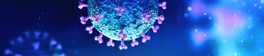 ילדות בימי קורונה by ari - Illustrated by ארי - Ourboox.com