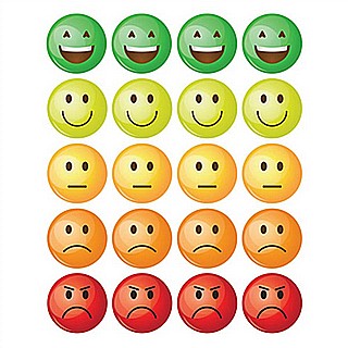 רגשות by ofir - Illustrated by אופיר מיארה - Ourboox.com