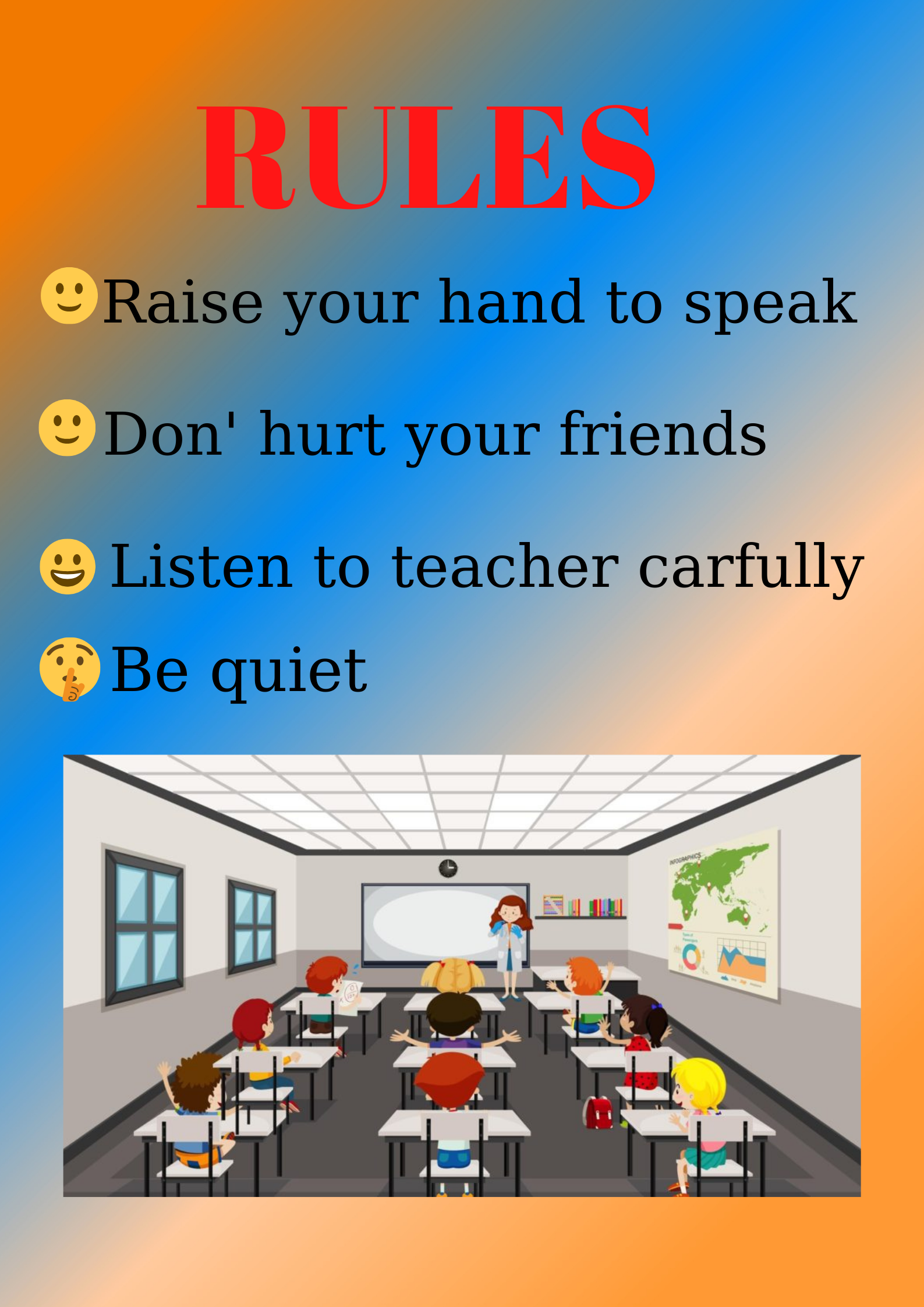 9A nın Kimyası by Şebnem Durgun - Ourboox.com