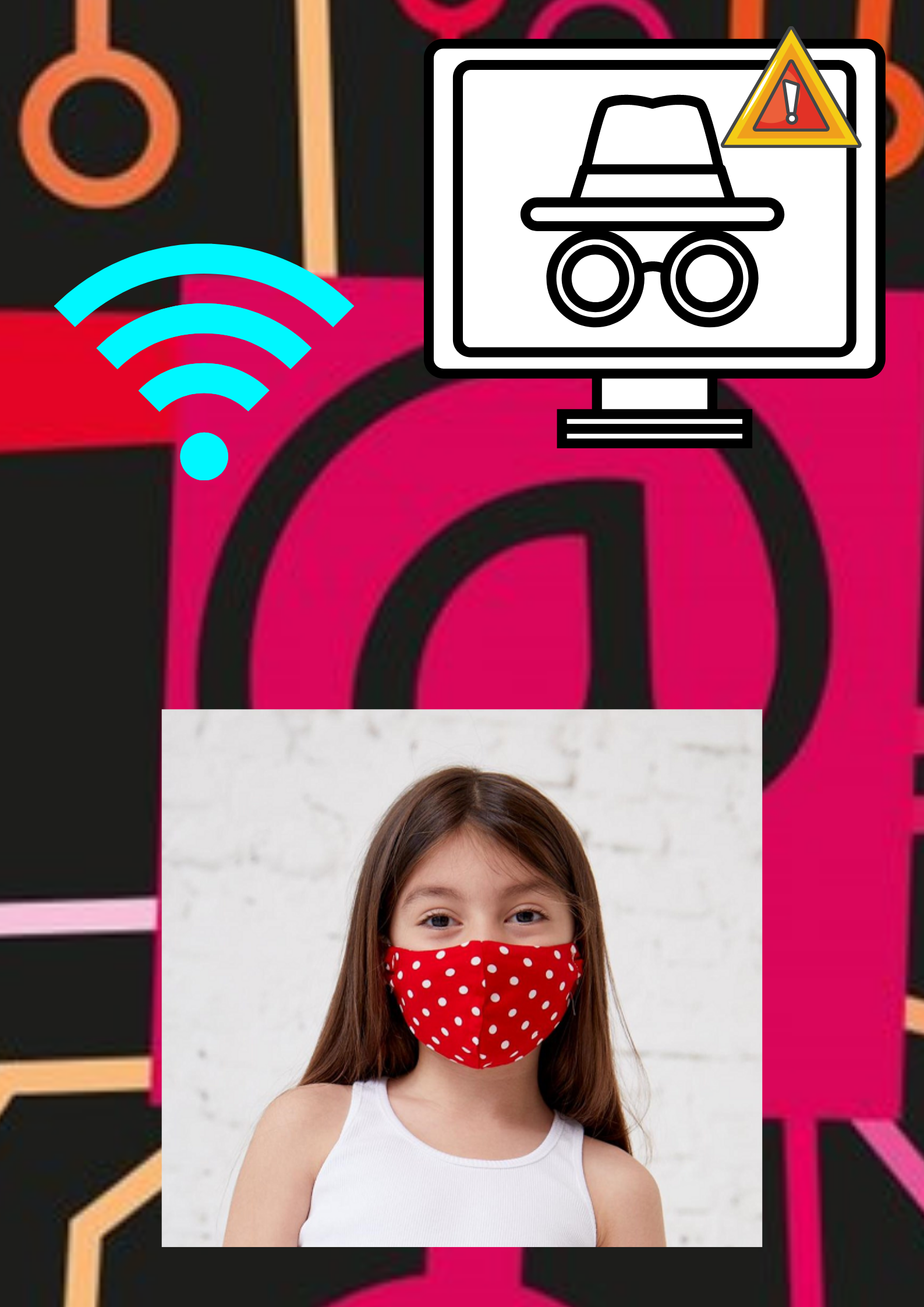 9A nın Kimyası by Şebnem Durgun - Ourboox.com