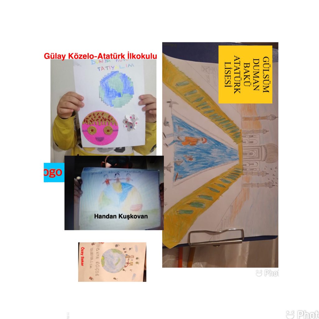 HİNDİSTAN by Yıldız KÖZELO YAVUZ - Ourboox.com