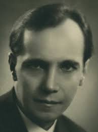 Златаров оратор и пътеводител на младежта by Stoc - Ourboox.com