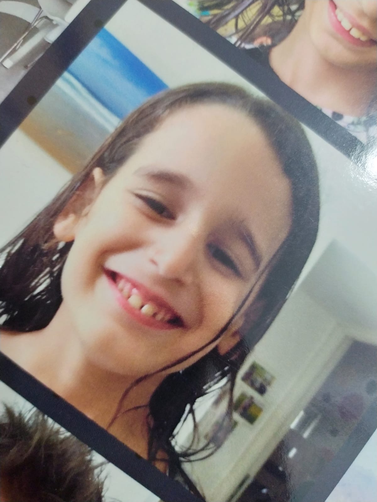 my book by shani - Ourboox.com