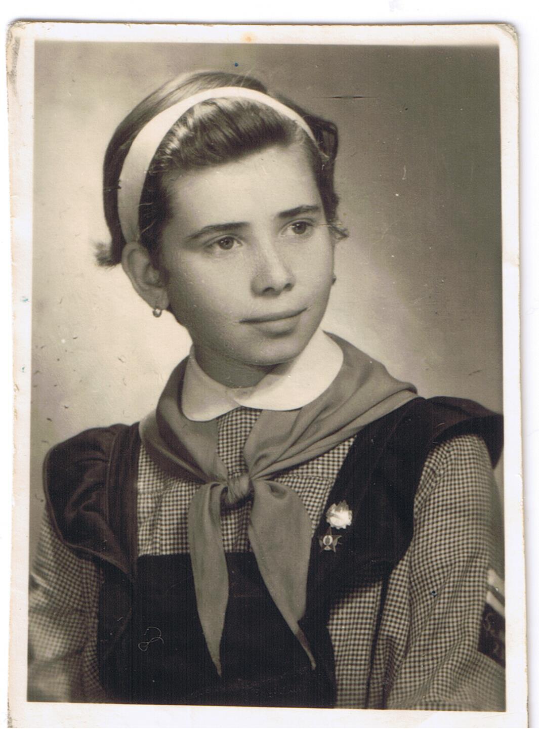 עבודת שורשים by Liad - Ourboox.com