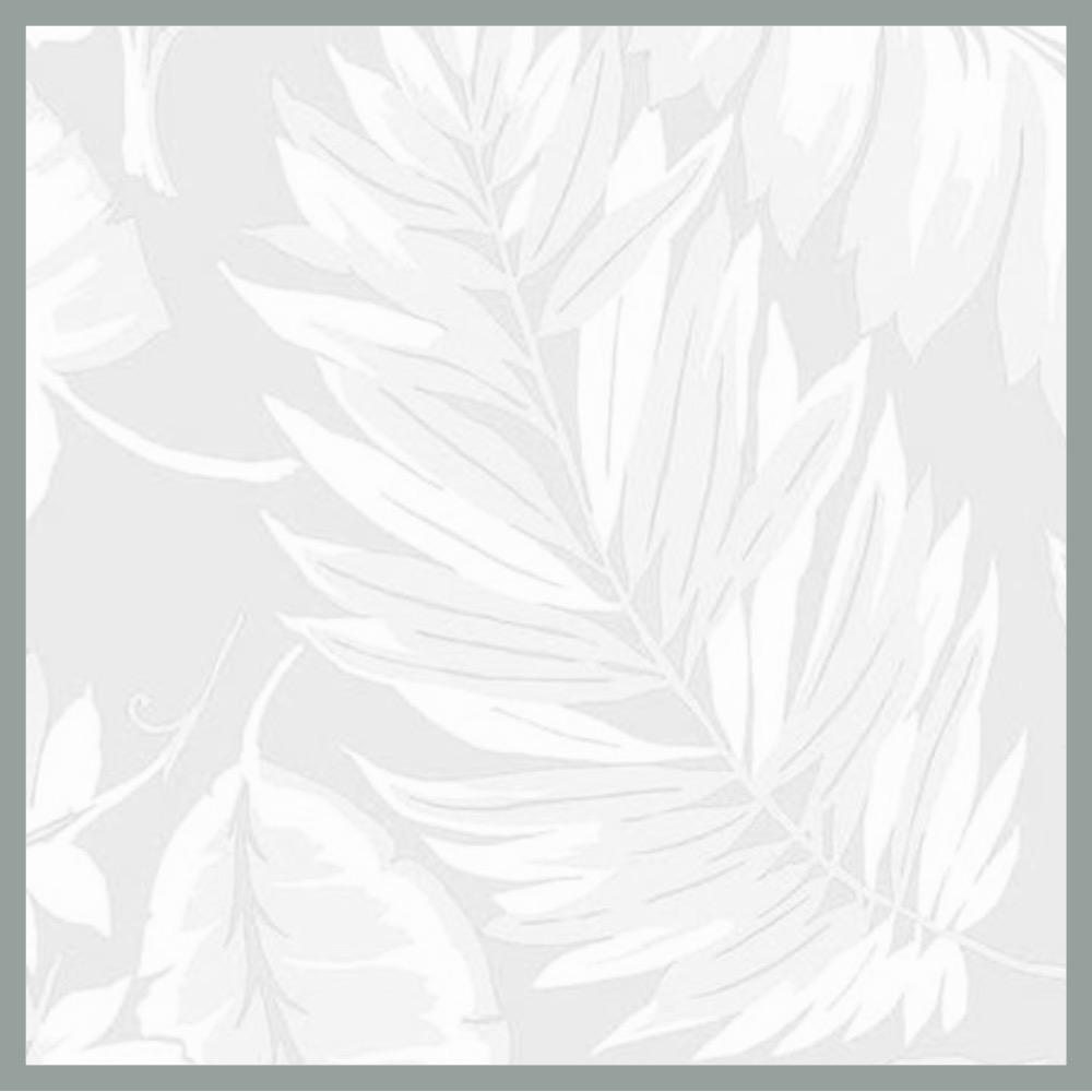 עבודת שורשים- יובל by Yuval Atiya - Ourboox.com