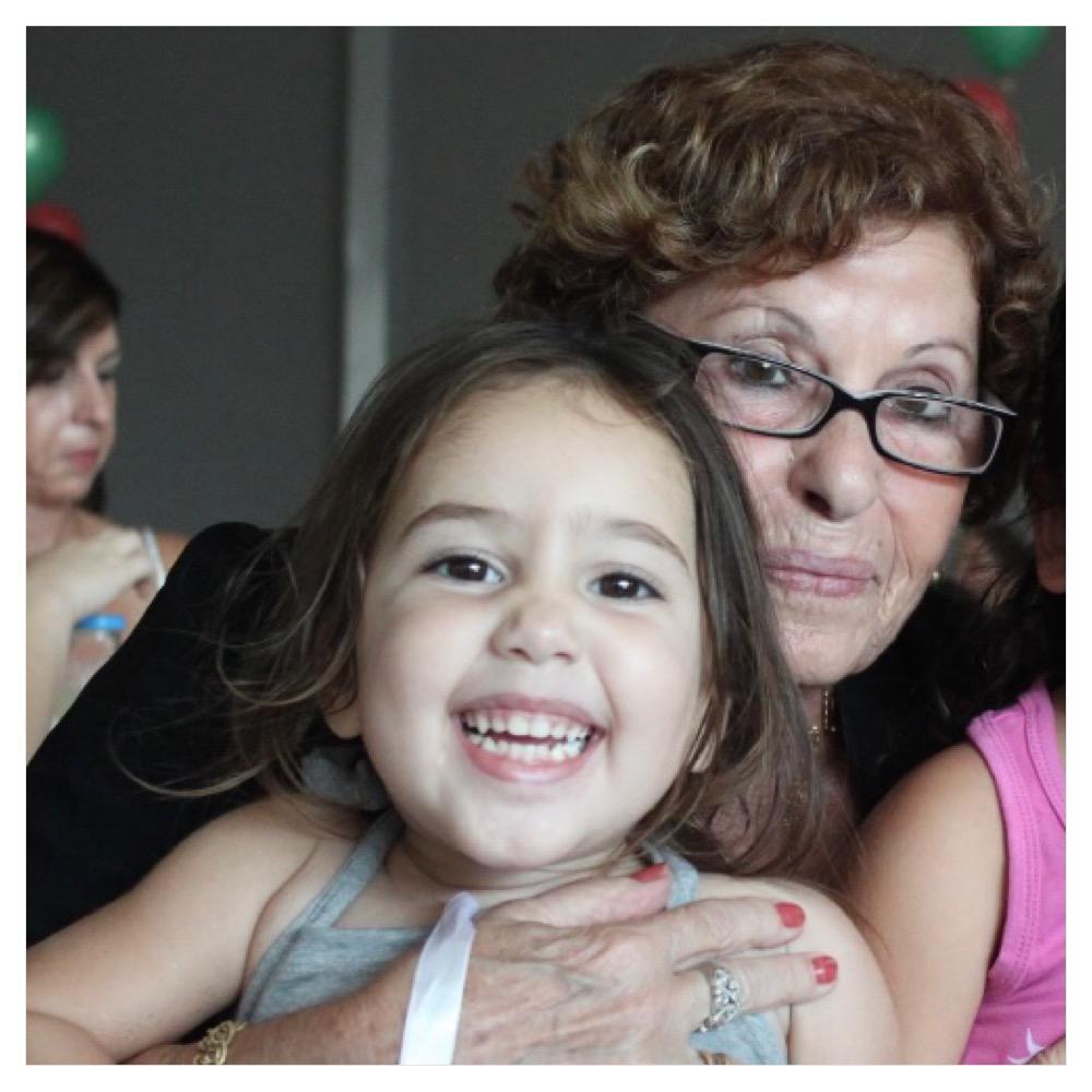 עבודת שורשים- יובל by Yuval Atiya - Ourboox.com