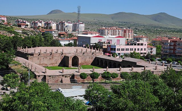 İNCESU by Tuana üredi - Ourboox.com