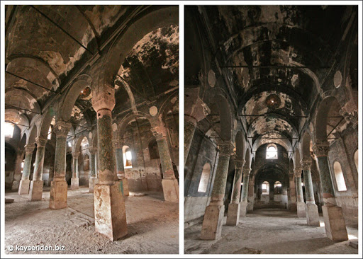 İNCESU by Tuana üredi - Ourboox.com