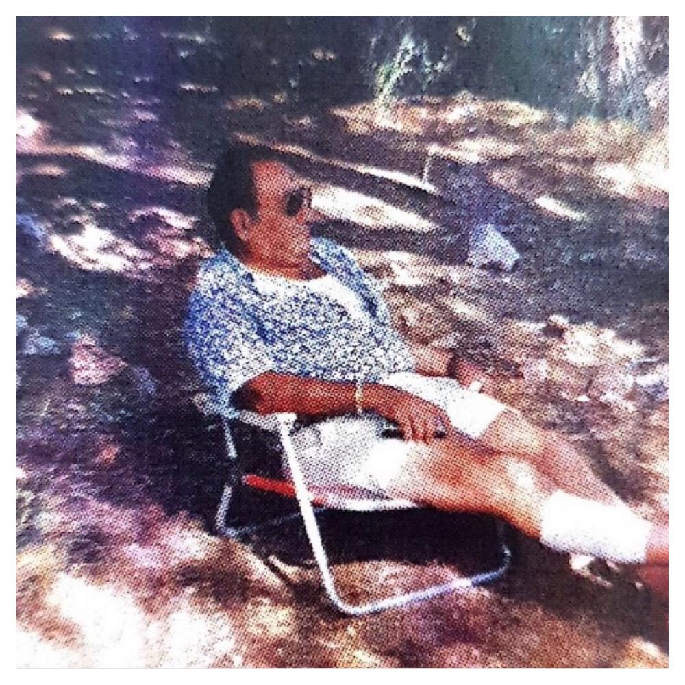 עבודת שורשים- יובל by Yuval Atiya - Ourboox.com