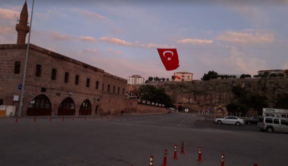 İNCESU by Tuana üredi - Ourboox.com