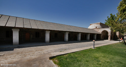 İNCESU by Tuana üredi - Ourboox.com