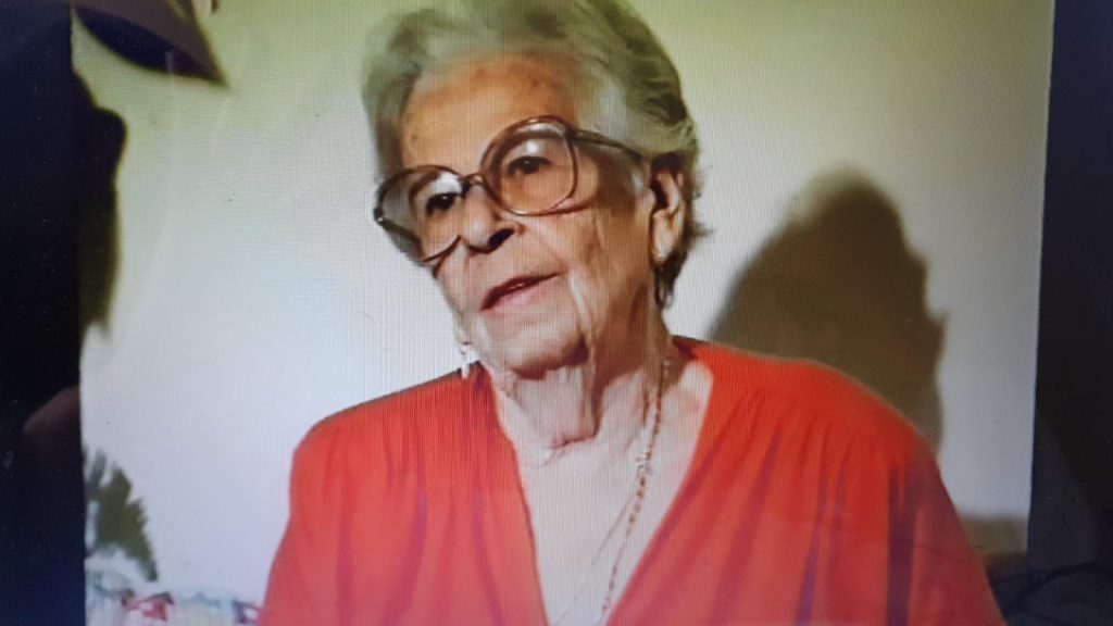 עבודת שורשים עידן שפיצר by Idan spitzer - Ourboox.com