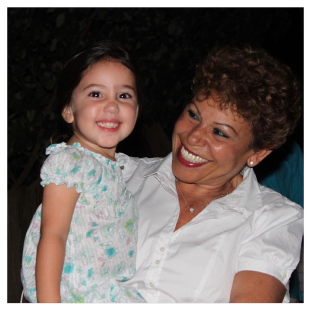 עבודת שורשים- יובל by Yuval Atiya - Ourboox.com