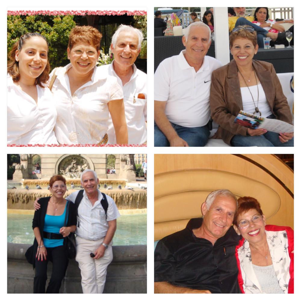 עבודת שורשים- יובל by Yuval Atiya - Ourboox.com