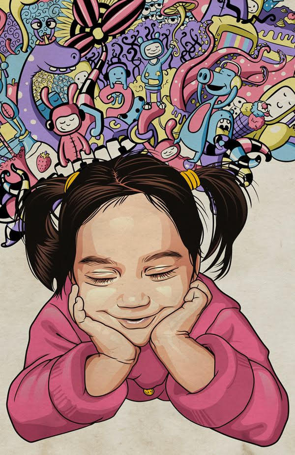 Group 9 Identity Book by Majd - Ourboox.com