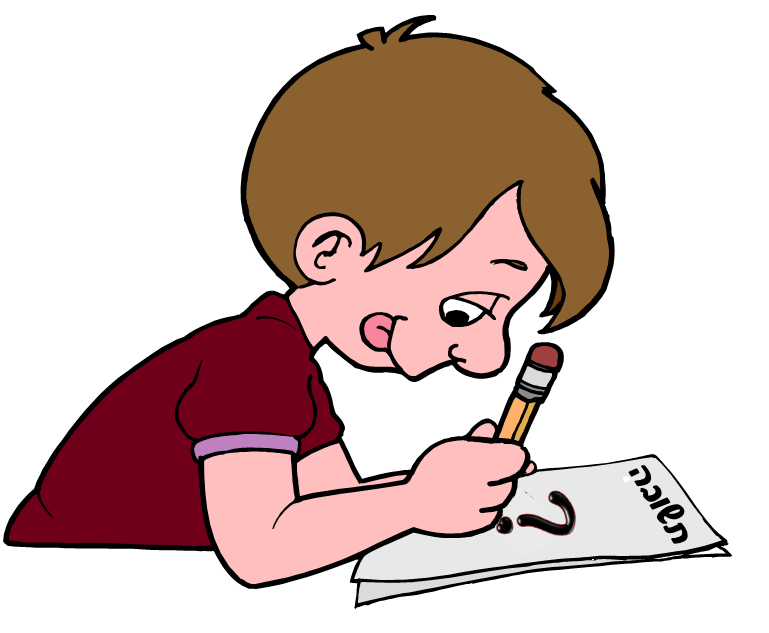 האותיות שהלכו לאיבוד by avishag malka - Ourboox.com