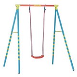 האותיות שהלכו לאיבוד by avishag malka - Ourboox.com