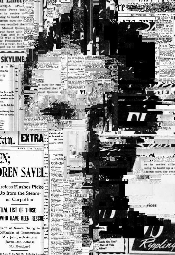 Group 9 Identity Book by Majd - Ourboox.com