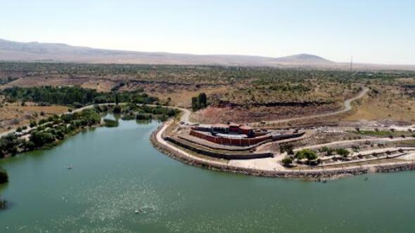 İNCESU by Tuana üredi - Ourboox.com