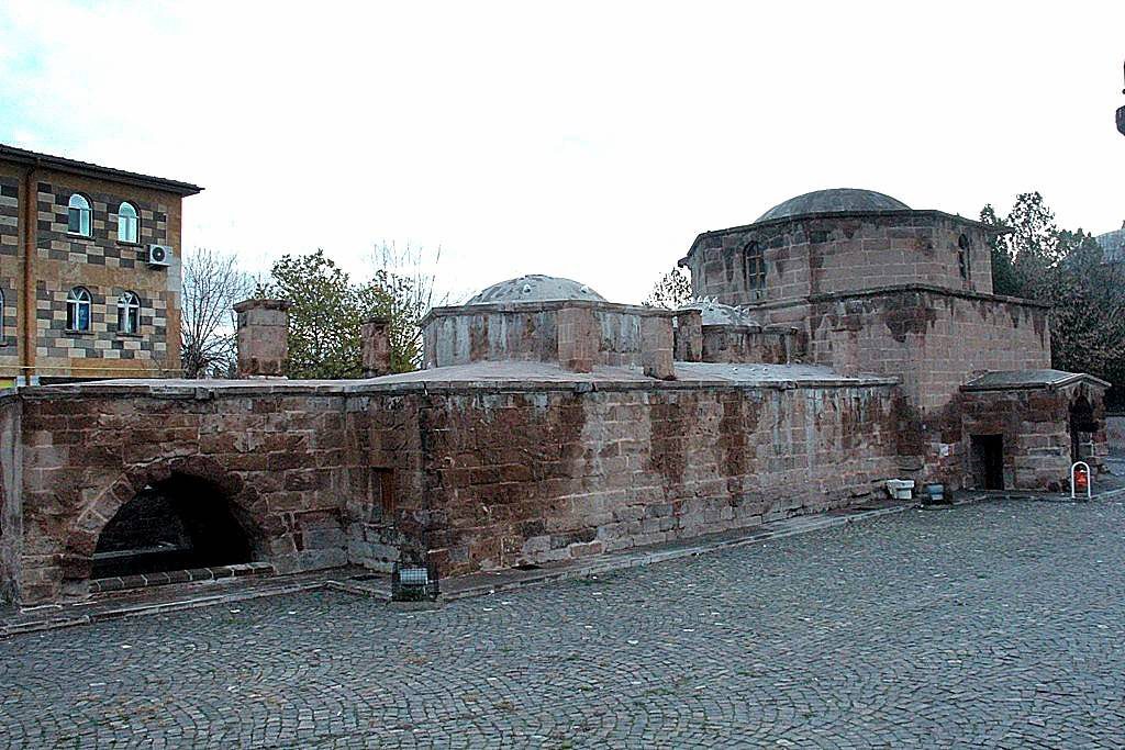 İNCESU by Tuana üredi - Ourboox.com