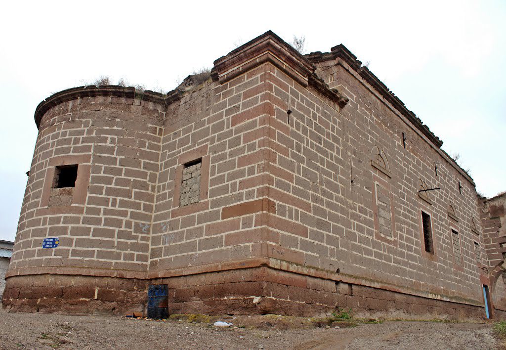 İNCESU by Tuana üredi - Ourboox.com