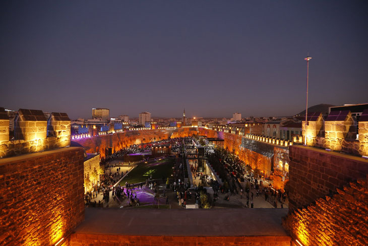 İNCESU by Tuana üredi - Ourboox.com