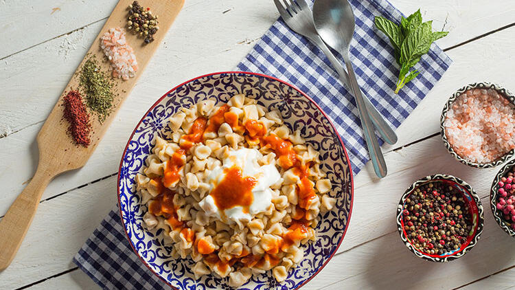 İNCESU by Tuana üredi - Ourboox.com