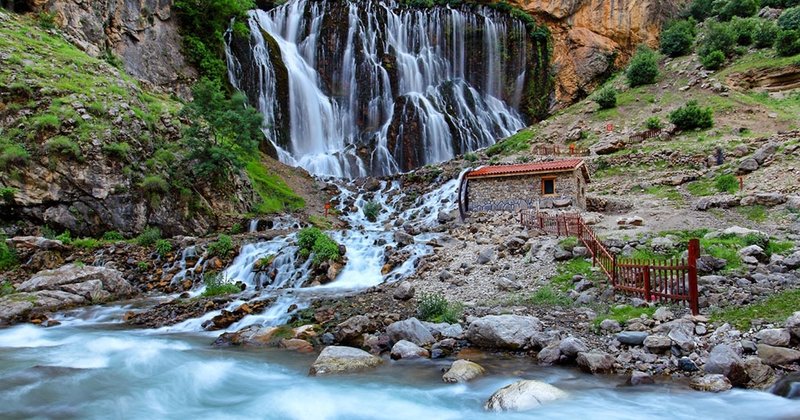 İNCESU by Tuana üredi - Ourboox.com