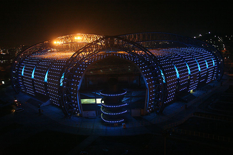 İNCESU by Tuana üredi - Ourboox.com