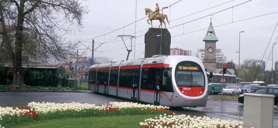 İNCESU by Tuana üredi - Ourboox.com