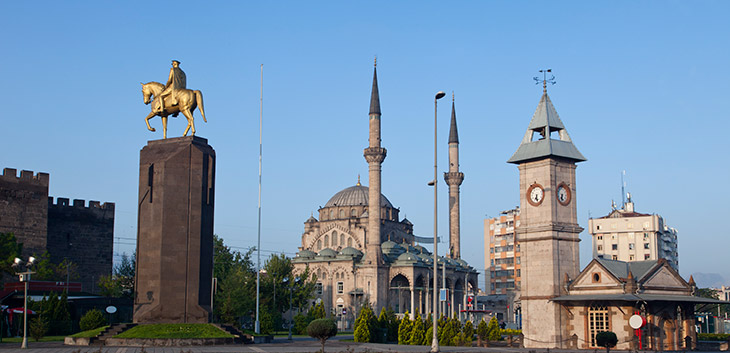 İNCESU by Tuana üredi - Ourboox.com