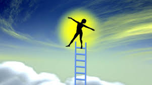 כיתת נועם השנה הראשונה by yaron kohavy - Ourboox.com