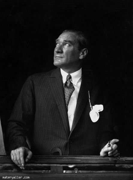 İNCESU by Tuana üredi - Ourboox.com