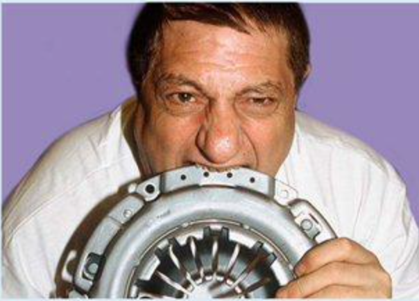 STRANGE FOOD by Adi malka - Ourboox.com