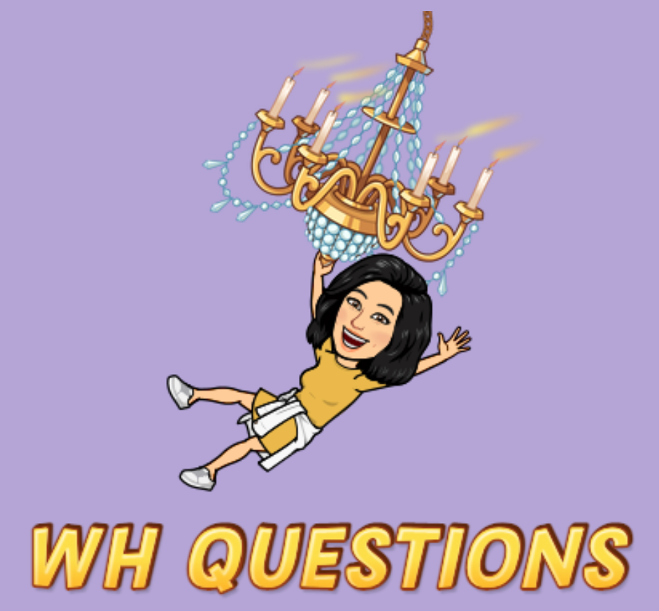 STRANGE FOOD by Adi malka - Ourboox.com