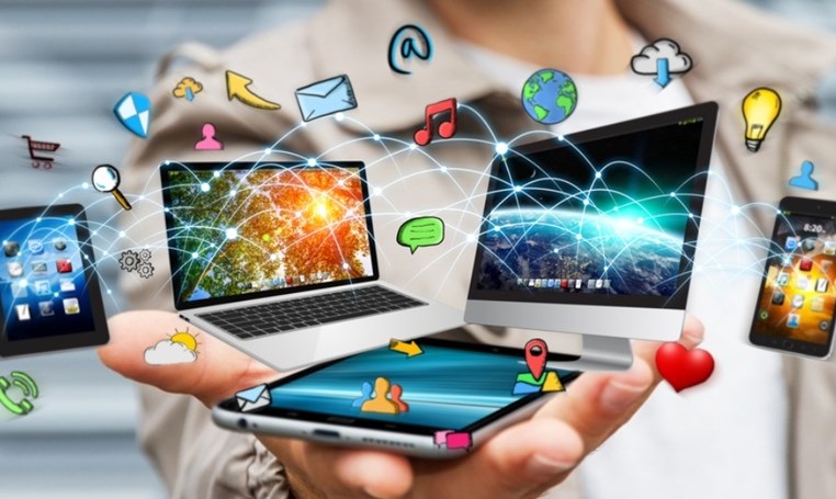 השיח בין טכנולוגיה לפדגוגיה א’- תלקיט משימות אישי by roni - Ourboox.com