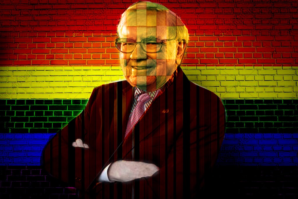 אומנות דיגיטלית קורל ספיר ט8 תיק עבודות by Coral - Ourboox.com