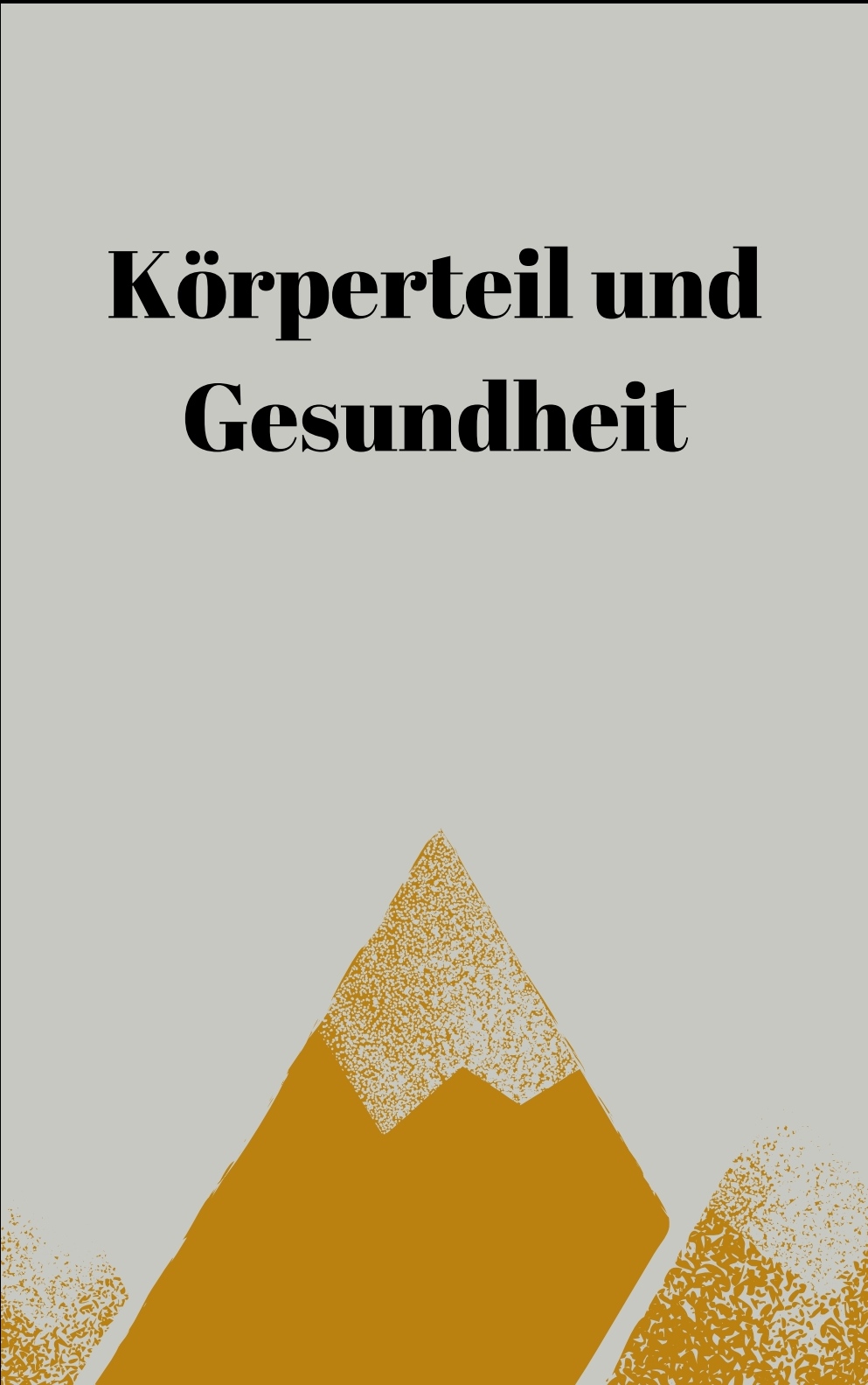 Das ist meine Stadt. by Hüseyin Demirel - Ourboox.com