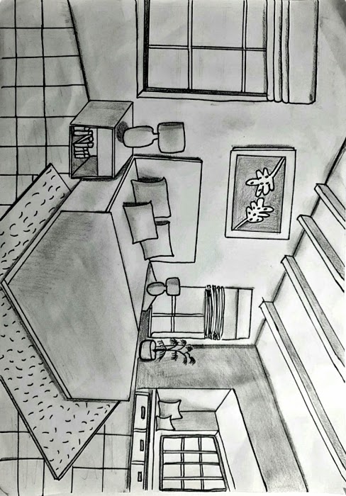 אומנות דיגיטלית קורל ספיר ט8 תיק עבודות by Coral - Ourboox.com