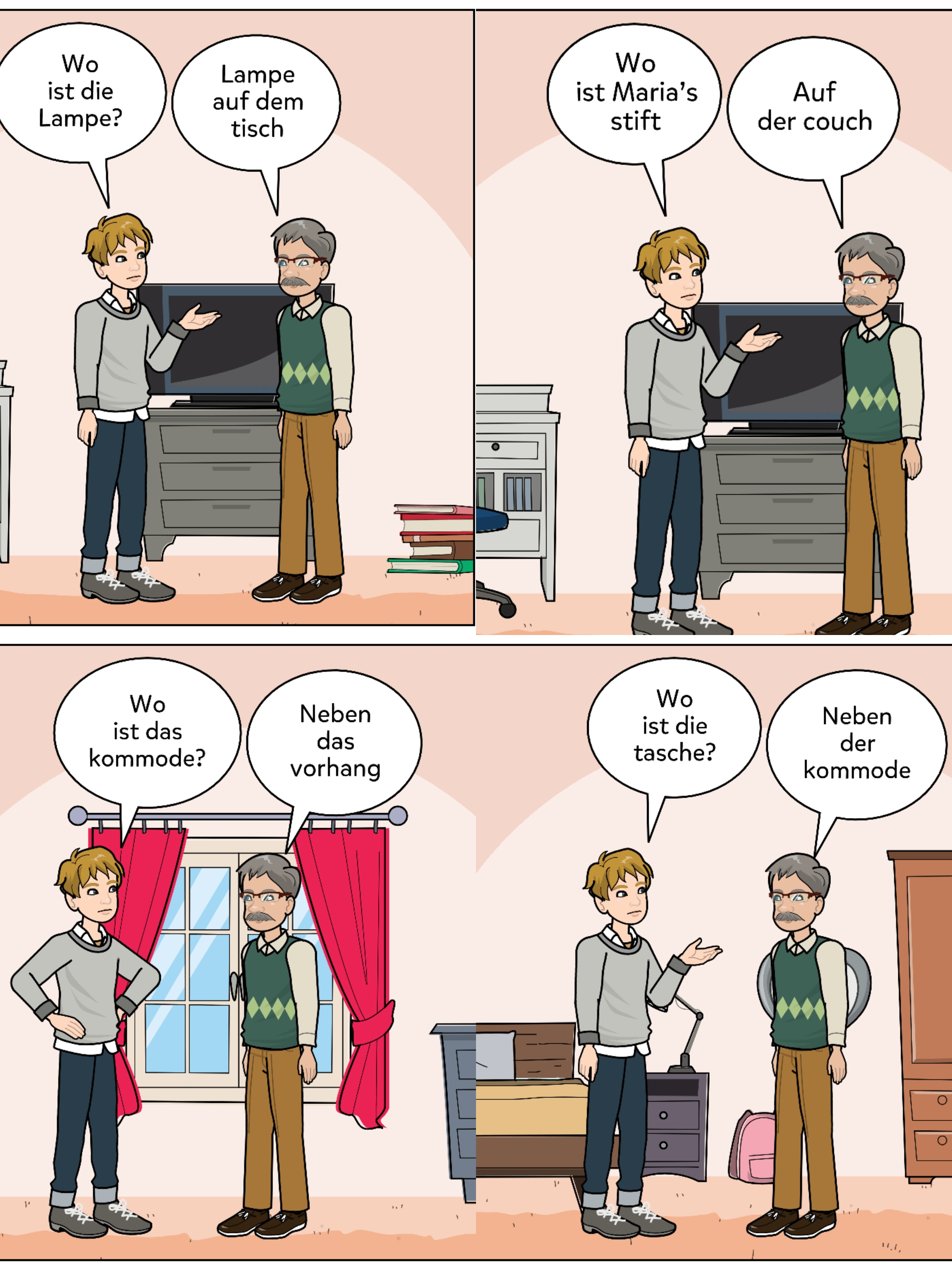 Das ist meine Stadt. by Hüseyin Demirel - Ourboox.com