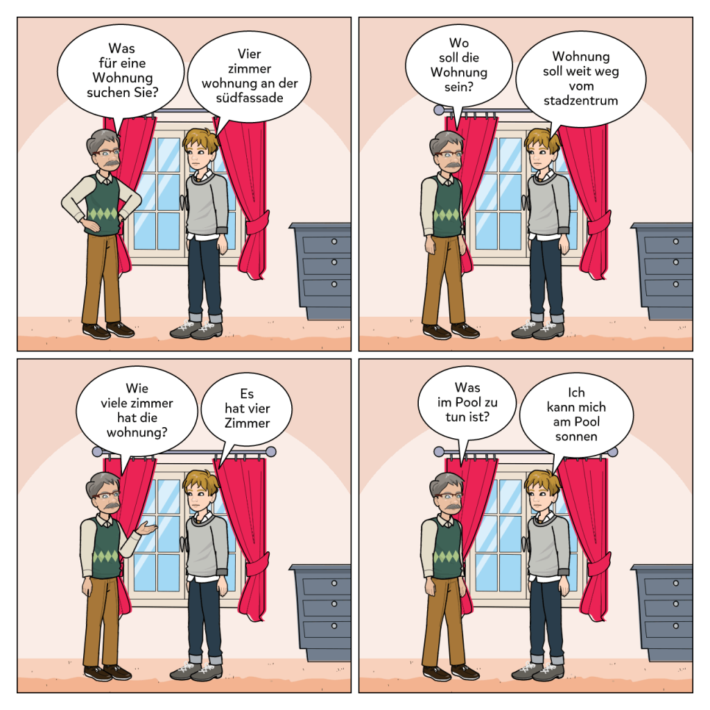 Das ist meine Stadt. by Hüseyin Demirel - Ourboox.com