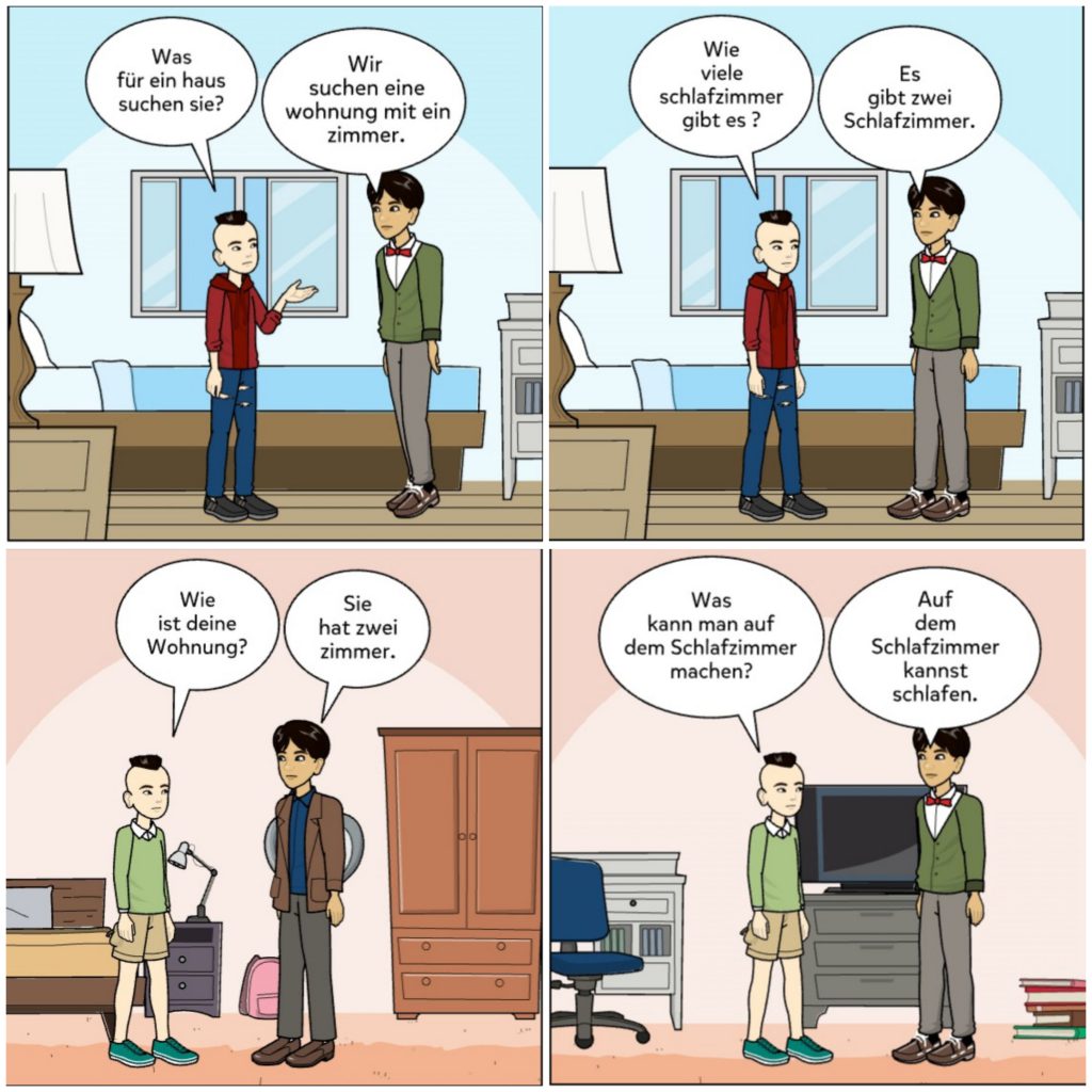 NEUE WELT by Alperen Taşdemir - Illustrated by NEUE WELT - Ourboox.com