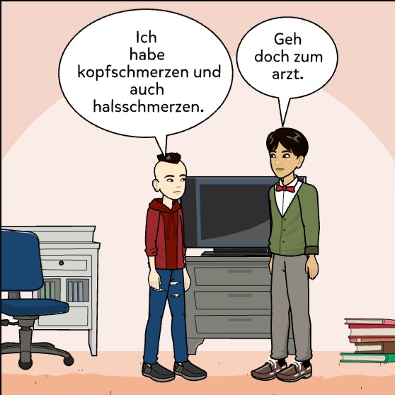 NEUE WELT by Alperen Taşdemir - Illustrated by NEUE WELT - Ourboox.com