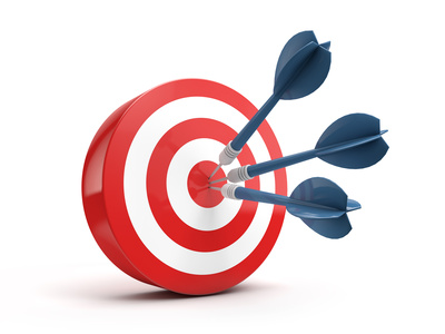 השיח בין טכנולוגיה לפדגוגיה א’- תלקיט משימות אישי by roni - Ourboox.com