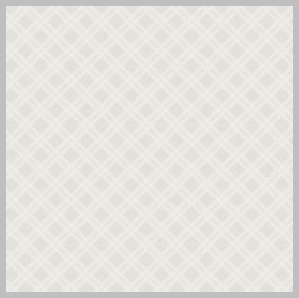 עבודת שורשים שחר :) by shahar - Ourboox.com